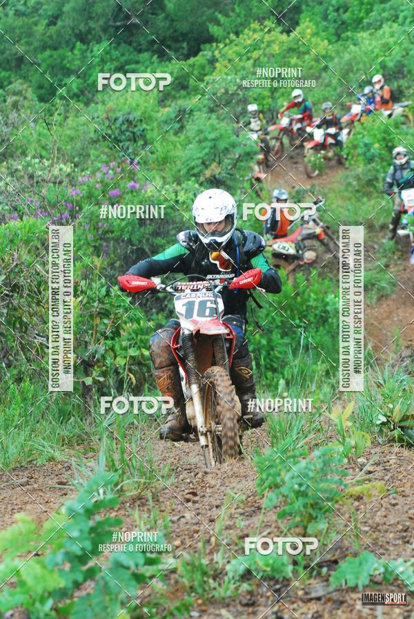 Buy your photos of the event2 Trilho Beneficente Ira de Minas on Fotop