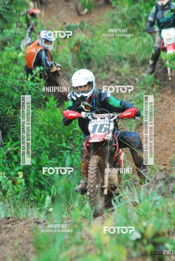 Buy your photos of the event2 Trilho Beneficente Ira de Minas on Fotop