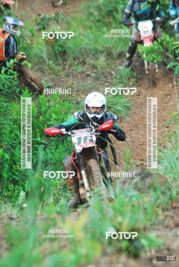 Buy your photos of the event2 Trilho Beneficente Ira de Minas on Fotop