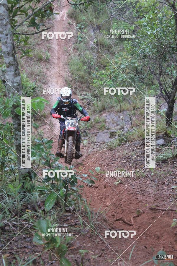 Buy your photos of the event2 Trilho Beneficente Ira de Minas on Fotop