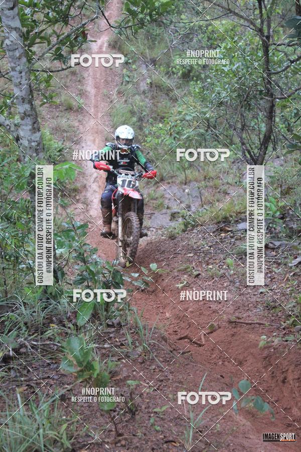 Buy your photos of the event2 Trilho Beneficente Ira de Minas on Fotop