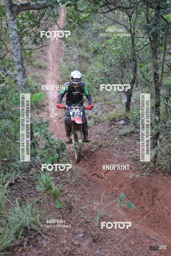 Buy your photos of the event2 Trilho Beneficente Ira de Minas on Fotop