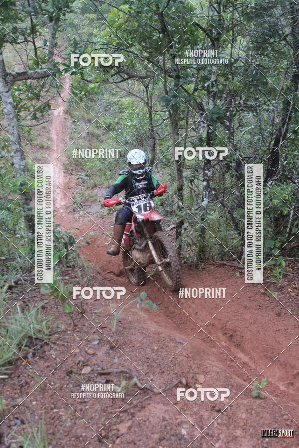 Buy your photos of the event2 Trilho Beneficente Ira de Minas on Fotop