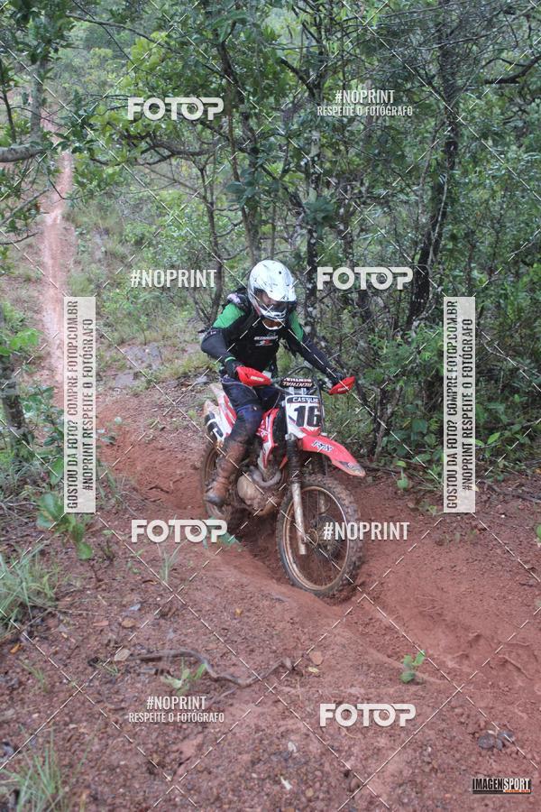 Buy your photos of the event2 Trilho Beneficente Ira de Minas on Fotop