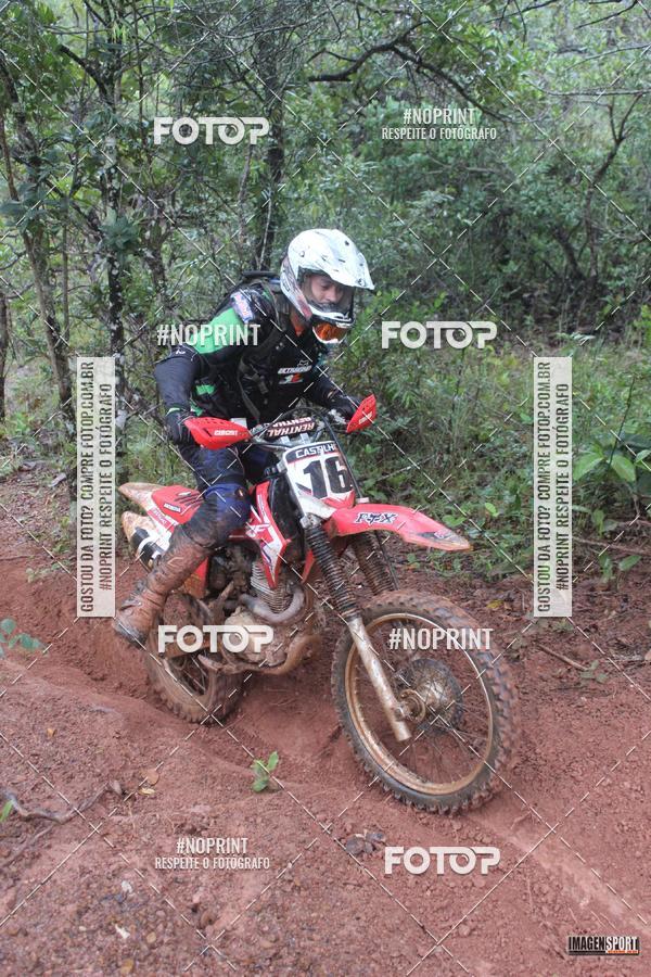 Buy your photos of the event2 Trilho Beneficente Ira de Minas on Fotop