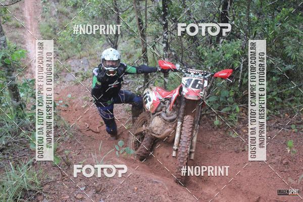 Buy your photos of the event2 Trilho Beneficente Ira de Minas on Fotop