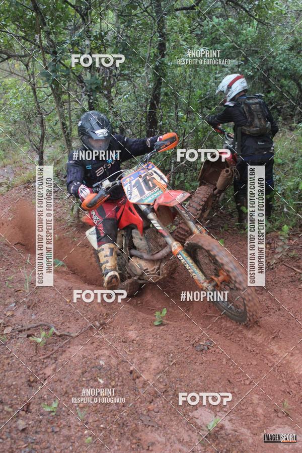 Buy your photos of the event2 Trilho Beneficente Ira de Minas on Fotop