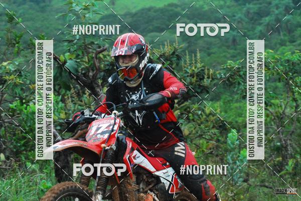 Buy your photos of the event2 Trilho Beneficente Ira de Minas on Fotop