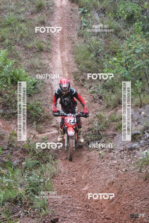 Buy your photos of the event2 Trilho Beneficente Ira de Minas on Fotop