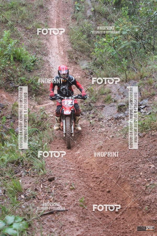 Buy your photos of the event2 Trilho Beneficente Ira de Minas on Fotop