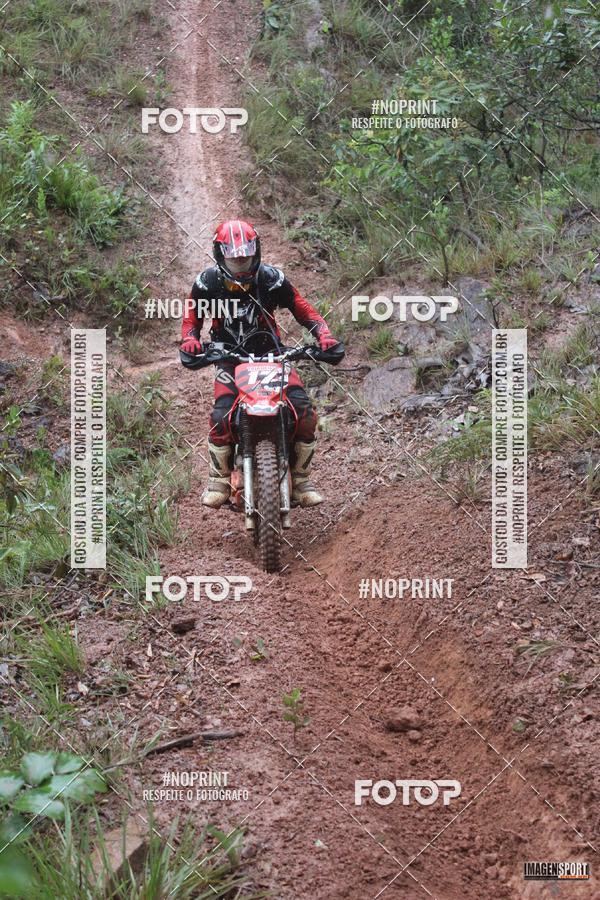 Buy your photos of the event2 Trilho Beneficente Ira de Minas on Fotop