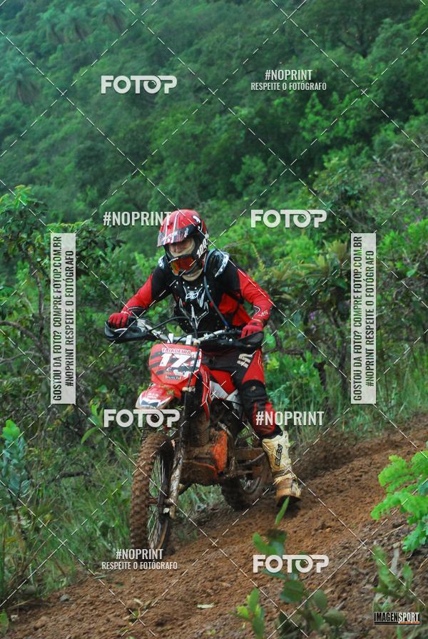 Buy your photos of the event2 Trilho Beneficente Ira de Minas on Fotop