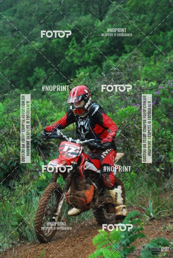 Buy your photos of the event2 Trilho Beneficente Ira de Minas on Fotop