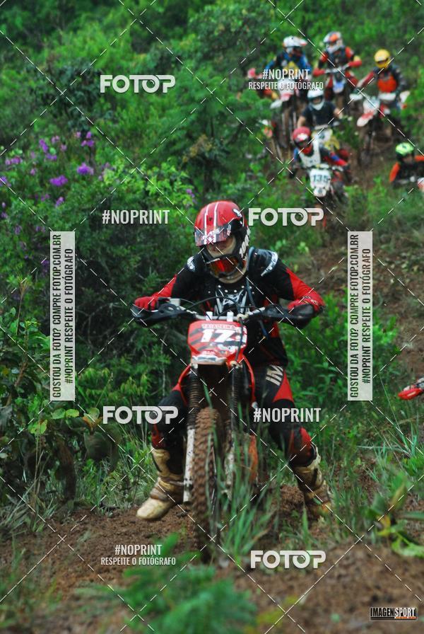 Buy your photos of the event2 Trilho Beneficente Ira de Minas on Fotop