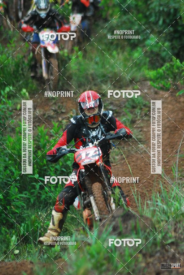 Buy your photos of the event2 Trilho Beneficente Ira de Minas on Fotop