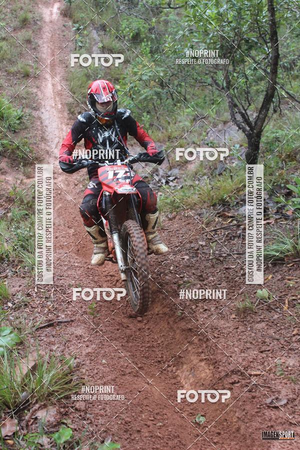 Buy your photos of the event2 Trilho Beneficente Ira de Minas on Fotop