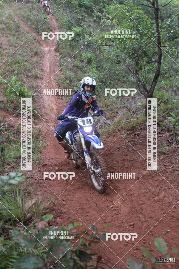 Buy your photos of the event2 Trilho Beneficente Ira de Minas on Fotop