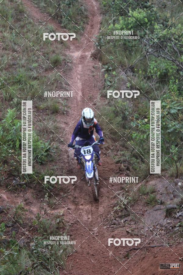 Buy your photos of the event2 Trilho Beneficente Ira de Minas on Fotop