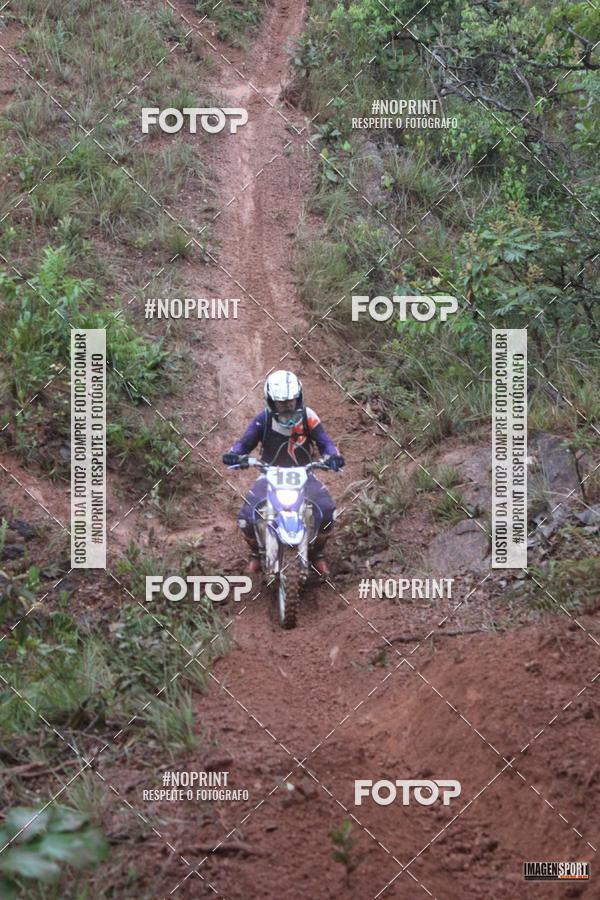 Buy your photos of the event2 Trilho Beneficente Ira de Minas on Fotop