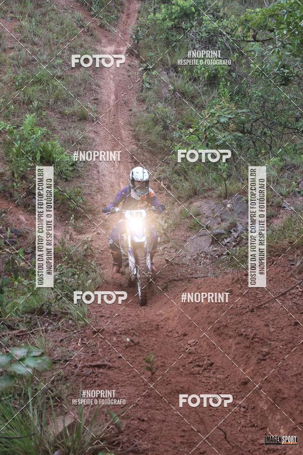 Buy your photos of the event2 Trilho Beneficente Ira de Minas on Fotop