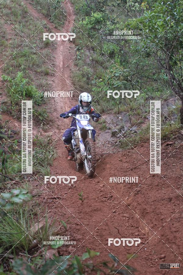 Buy your photos of the event2 Trilho Beneficente Ira de Minas on Fotop