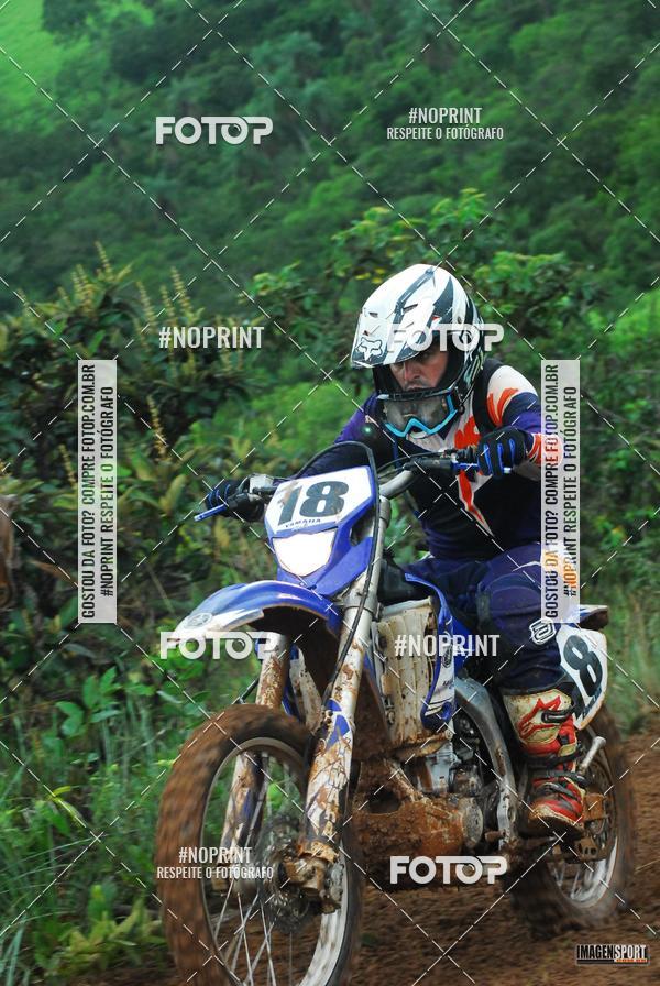 Buy your photos of the event2 Trilho Beneficente Ira de Minas on Fotop