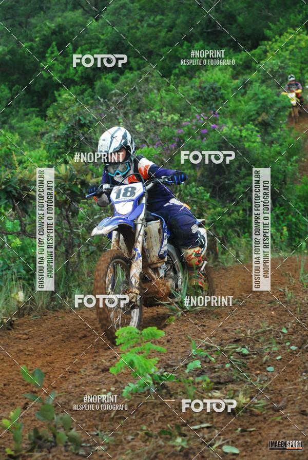 Buy your photos of the event2 Trilho Beneficente Ira de Minas on Fotop