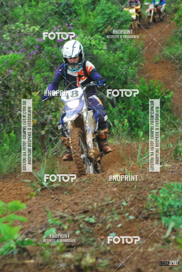 Buy your photos of the event2 Trilho Beneficente Ira de Minas on Fotop