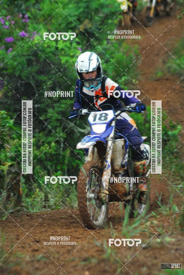 Buy your photos of the event2 Trilho Beneficente Ira de Minas on Fotop