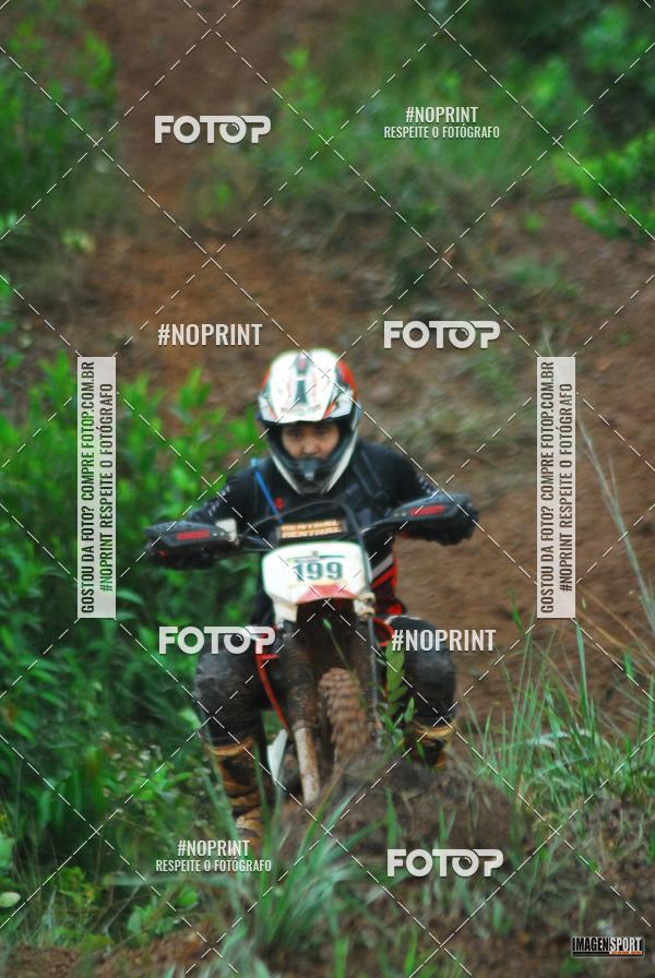 Buy your photos of the event2 Trilho Beneficente Ira de Minas on Fotop