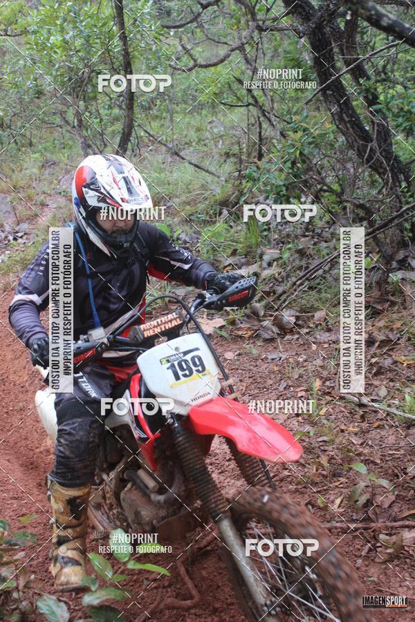 Buy your photos of the event2 Trilho Beneficente Ira de Minas on Fotop