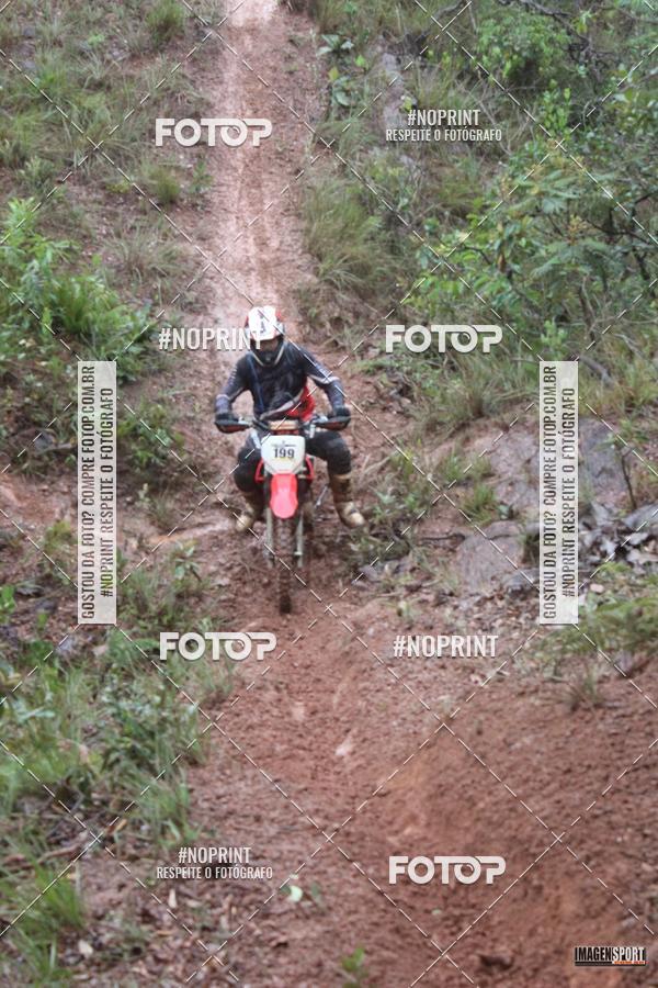 Buy your photos of the event2 Trilho Beneficente Ira de Minas on Fotop