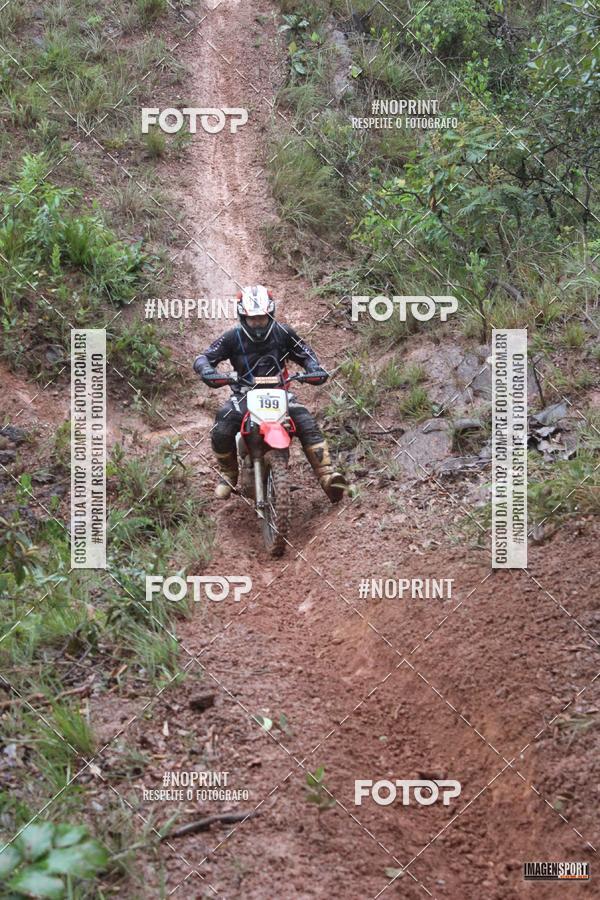 Buy your photos of the event2 Trilho Beneficente Ira de Minas on Fotop