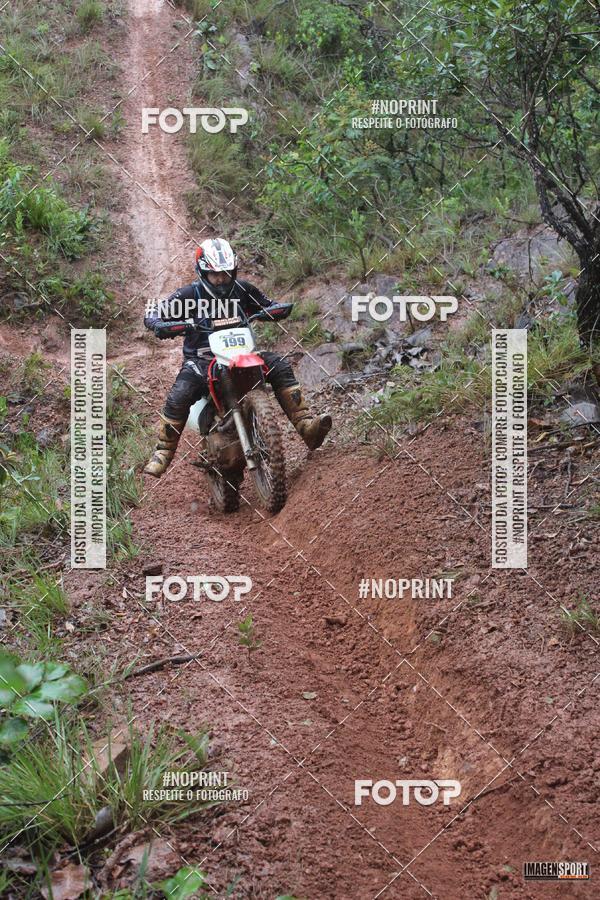 Buy your photos of the event2 Trilho Beneficente Ira de Minas on Fotop