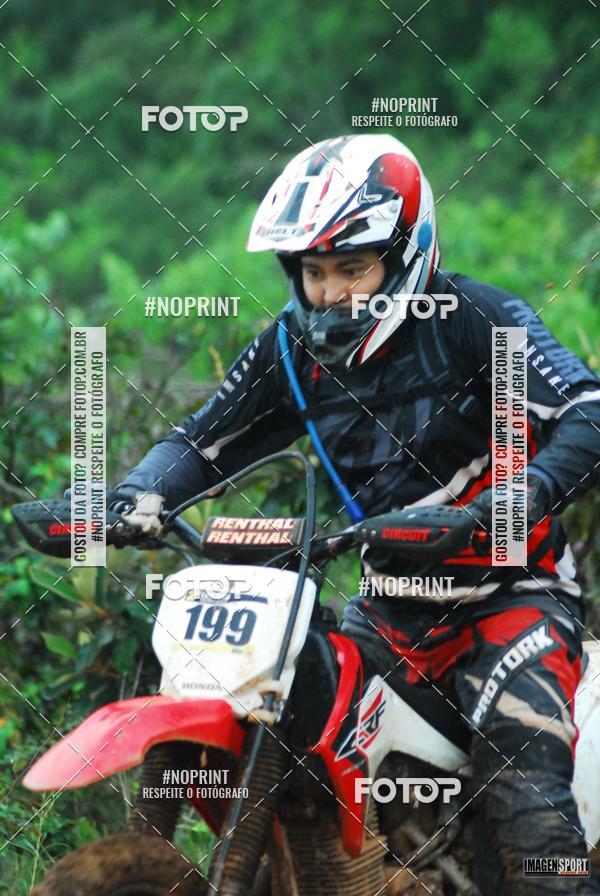 Buy your photos of the event2 Trilho Beneficente Ira de Minas on Fotop