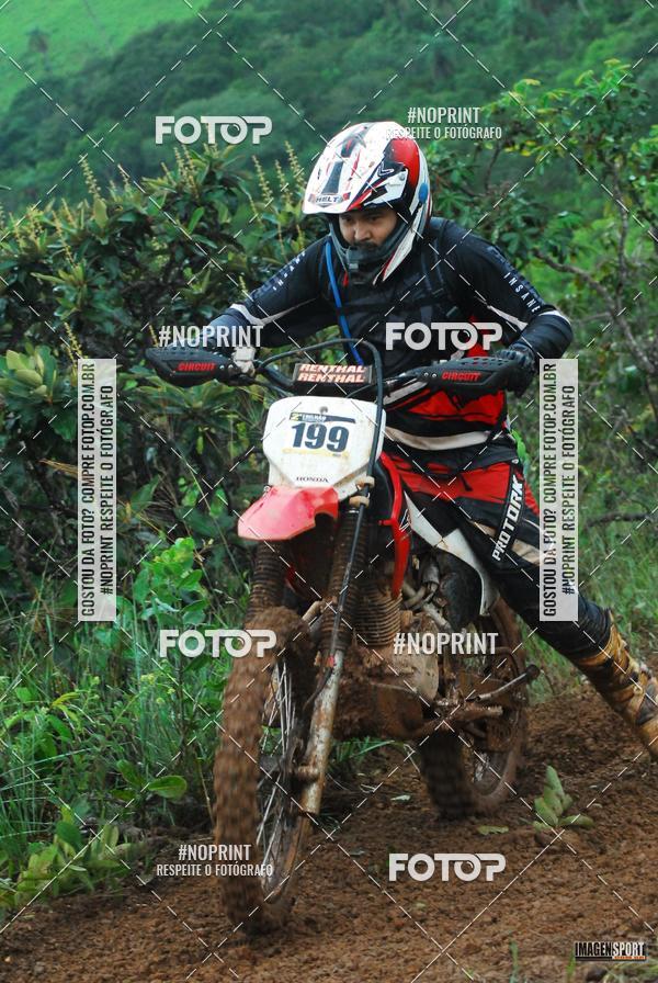 Buy your photos of the event2 Trilho Beneficente Ira de Minas on Fotop