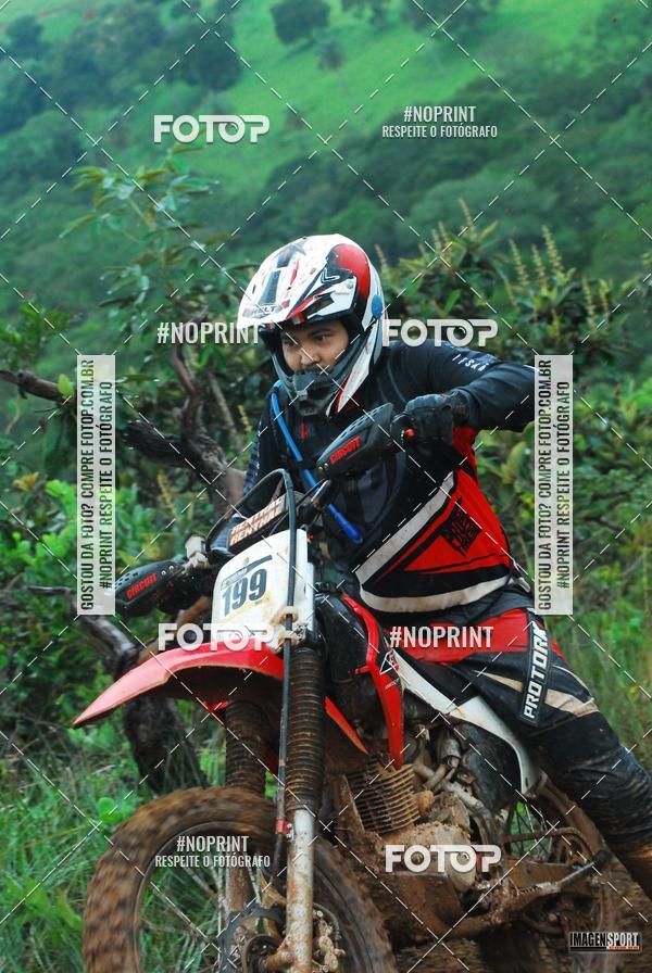 Buy your photos of the event2 Trilho Beneficente Ira de Minas on Fotop