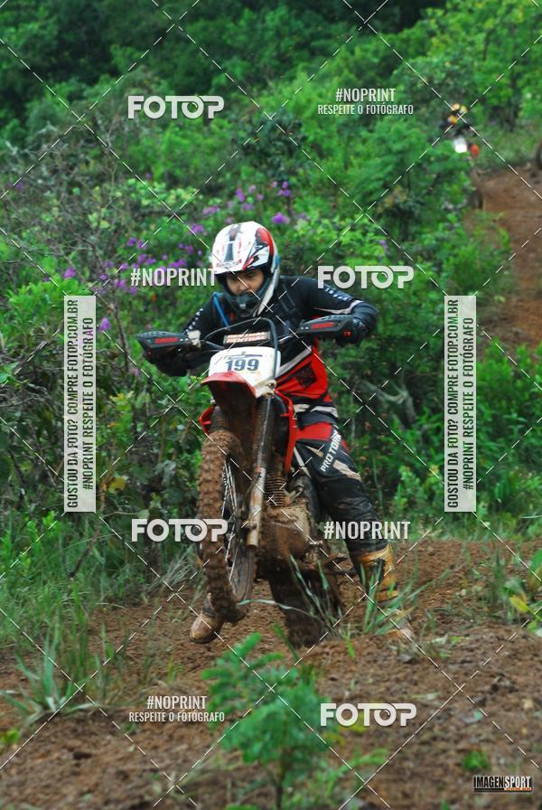 Buy your photos of the event2 Trilho Beneficente Ira de Minas on Fotop