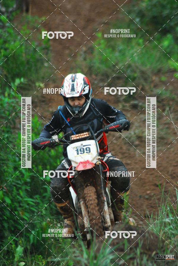 Buy your photos of the event2 Trilho Beneficente Ira de Minas on Fotop