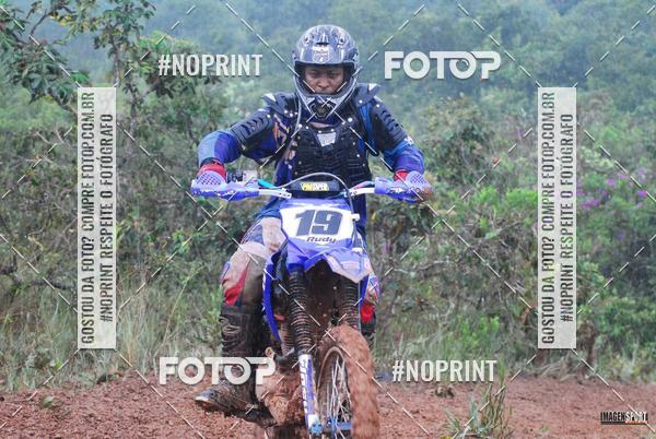 Buy your photos of the event2 Trilho Beneficente Ira de Minas on Fotop