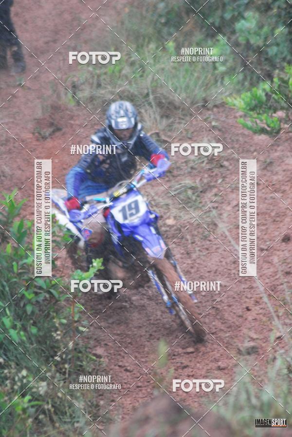 Buy your photos of the event2 Trilho Beneficente Ira de Minas on Fotop