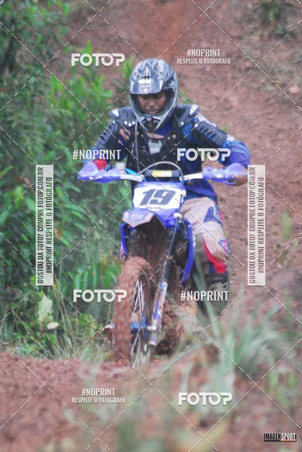 Buy your photos of the event2 Trilho Beneficente Ira de Minas on Fotop