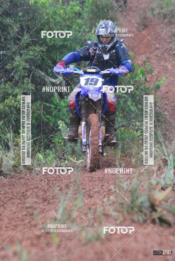 Buy your photos of the event2 Trilho Beneficente Ira de Minas on Fotop