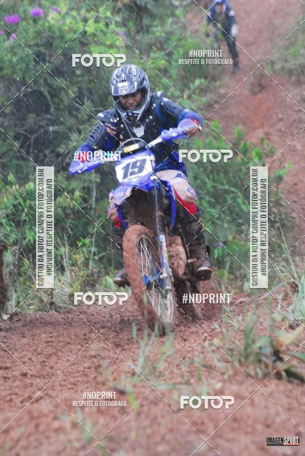 Buy your photos of the event2 Trilho Beneficente Ira de Minas on Fotop