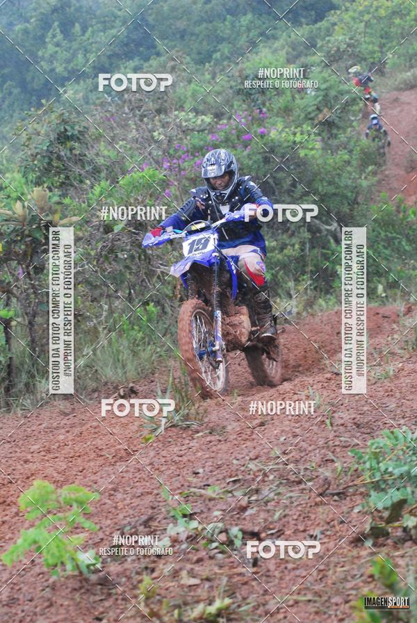 Buy your photos of the event2 Trilho Beneficente Ira de Minas on Fotop