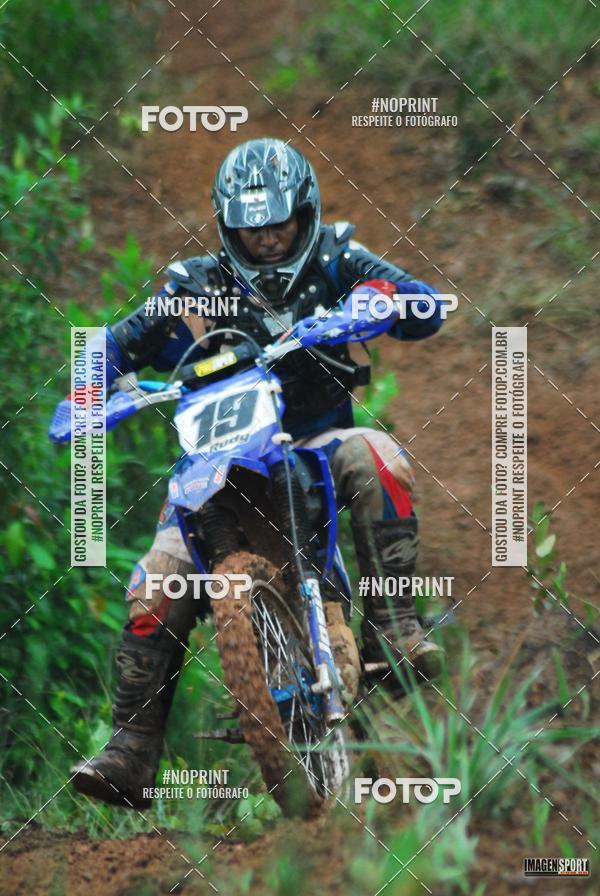 Buy your photos of the event2 Trilho Beneficente Ira de Minas on Fotop