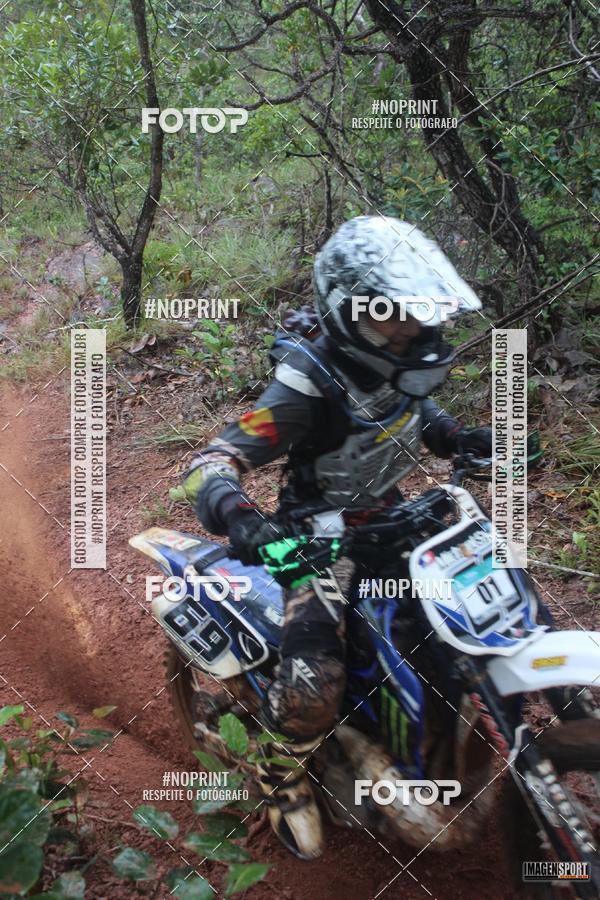 Buy your photos of the event2 Trilho Beneficente Ira de Minas on Fotop