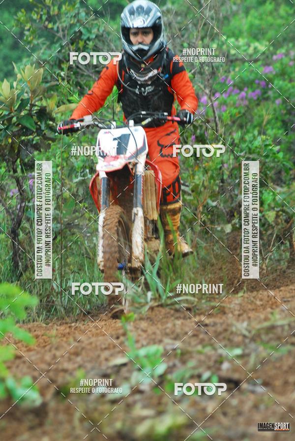 Buy your photos of the event2 Trilho Beneficente Ira de Minas on Fotop