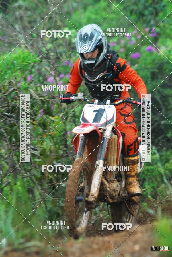 Buy your photos of the event2 Trilho Beneficente Ira de Minas on Fotop