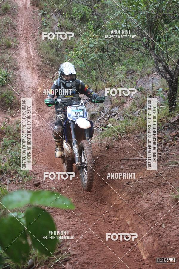 Buy your photos of the event2 Trilho Beneficente Ira de Minas on Fotop